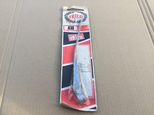 Trico a18 wiper - trico,