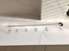 Shimano Super Tips White  ax