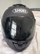 Shoei GT Air 3 Full-Face