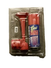 Air Horn Hand Fog Horn Easy