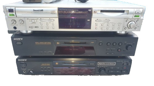 Sound lab g066 player and - lab,