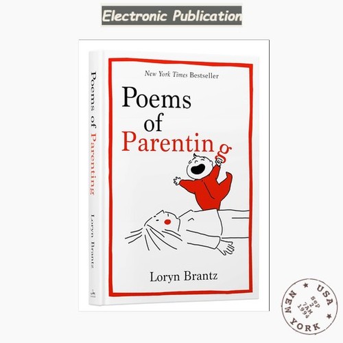Loryn brantz poems - poems, of
