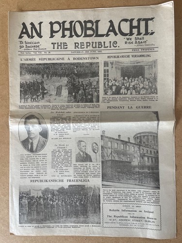Original june 1932 - june, an