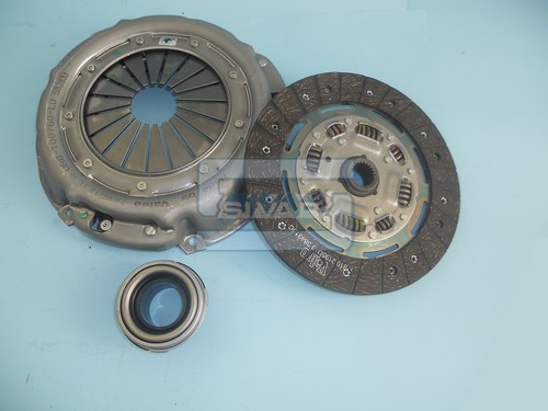 Oem defender discovery range - oem,