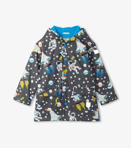 New hatley outer space - hatley, colour