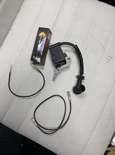 Ignition Coil Module FIT for