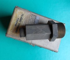 NOS Land Rover Series 1 2 3