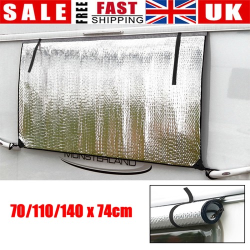 110 140 74cm caravan - x,