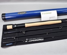 Sage   Salt HD    8' - 6"  #13