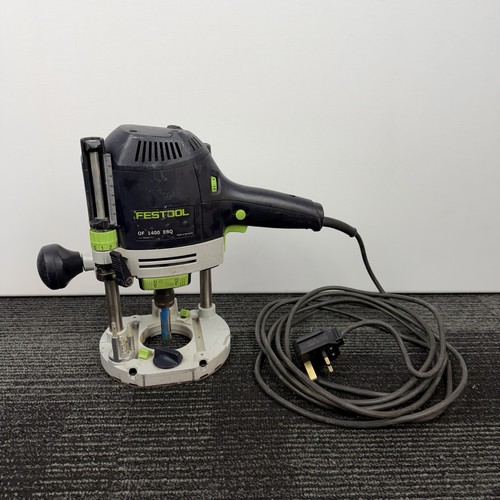Festool 1400 ebq - festool,