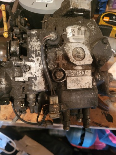 1990 2000 mitsubishi pajero - 1990-2000,