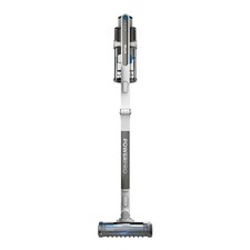 Shark PowerPro Cordless Stick Vacuum - Refurbished [IZ380UK] Floor Detect