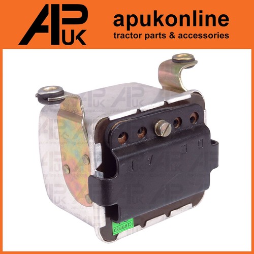 12v voltage regulator control - voltage,