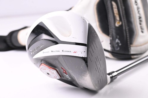 Taylormade r11s driver - taylormade, /