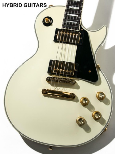 Gibson les paul - paul, lite