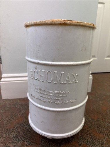 Echomax em180 passive - echomax,