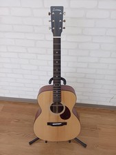 EASTMAN E1 OM acoustic guitar