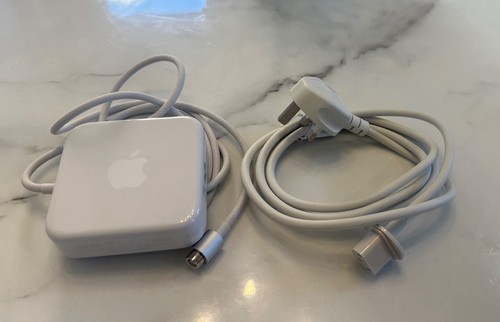 Genuine apple imac - 24", 143w