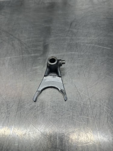 Aprilia 125 shift fork - rs,