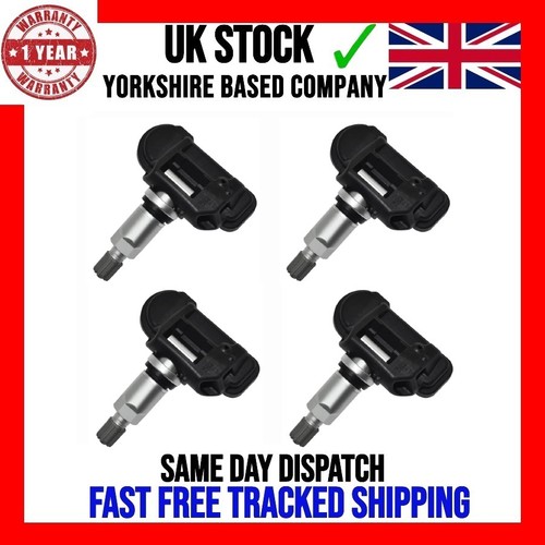 Tpms tyre pressure sensor - pressure,