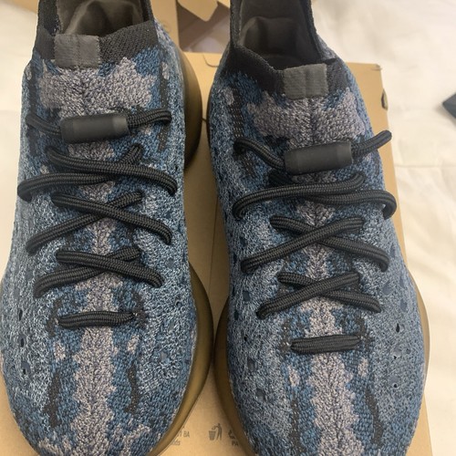 Adidas yeezy boost - adidas,