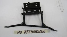 Seat Saddle Bracket Honda