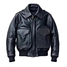 Men’s Air Force Pilot