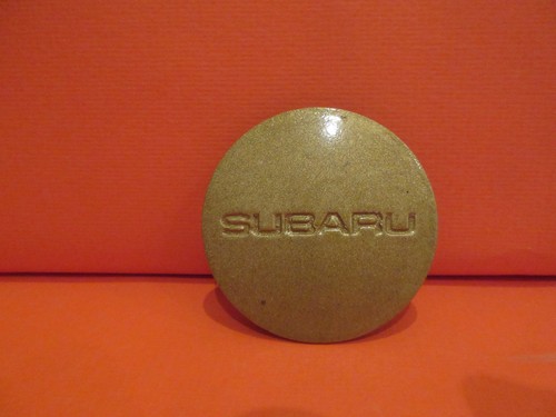 Subaru impreza wrx sti - impreza,