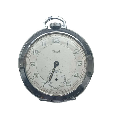 Vintage 1950s kienzle german - 1950s,