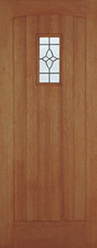 Lpd external hardwood - external,