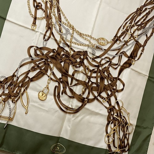 Gucci 85th anniversary - 85th, limited