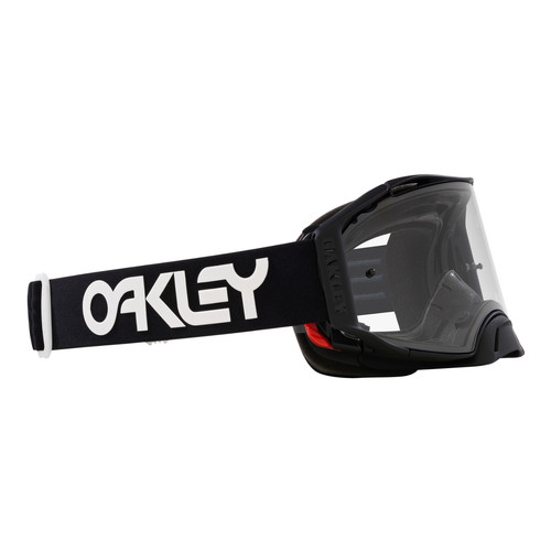 Oakley airbrake moto - oakley,