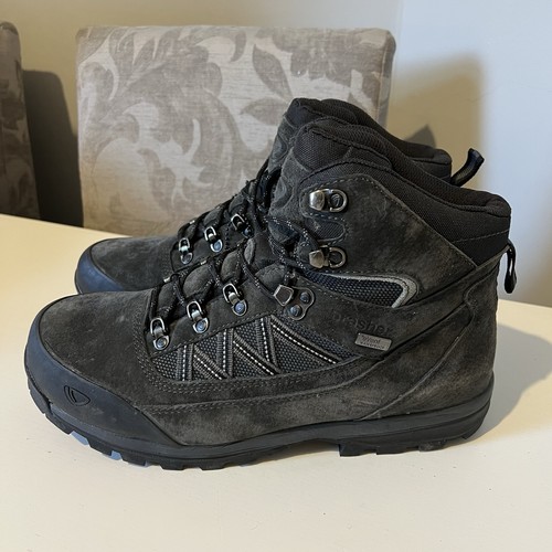 Brasher men country - brasher, men’s