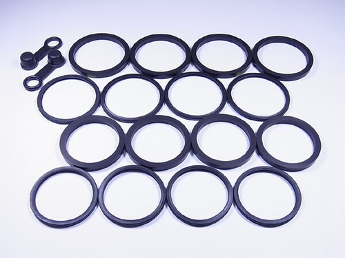 For yamaha xjr 1300 front - 1300,