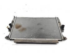 TOYOTA VERSO R2 Air Con