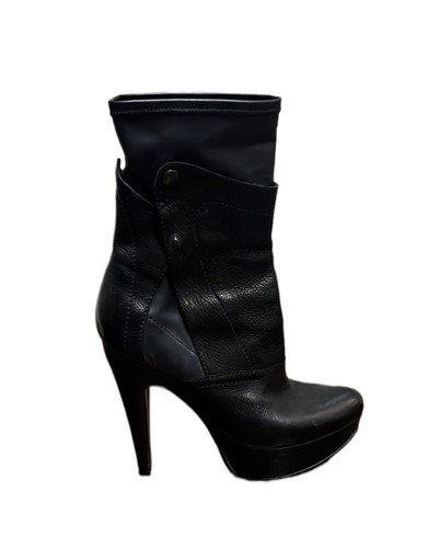 Vera wang lavender black - black, fiona
