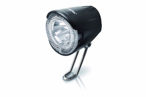 Xlc d02 switch - switch, bike