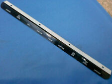 JAGUAR DAIMLER SWITCH