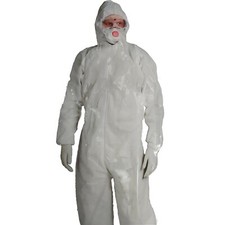 Negu Painters Builders Overall