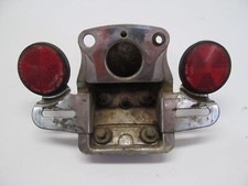 1979 YAMAHA XS650 XS 650 SF