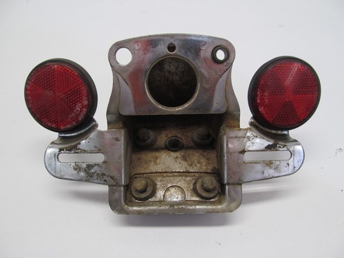 1979 yamaha xs650 650 sf - xs,