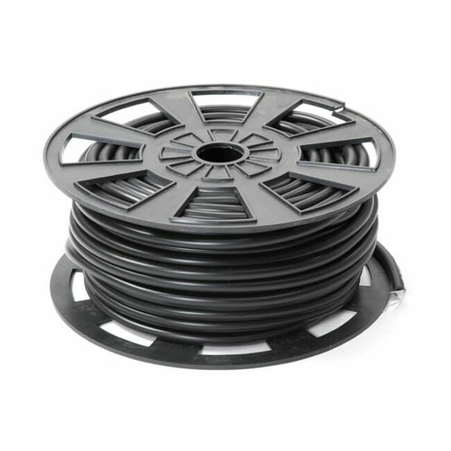 Low pressure 8mm - black, gas