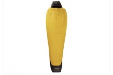 Nordisk Oscar -10C Sleeping
