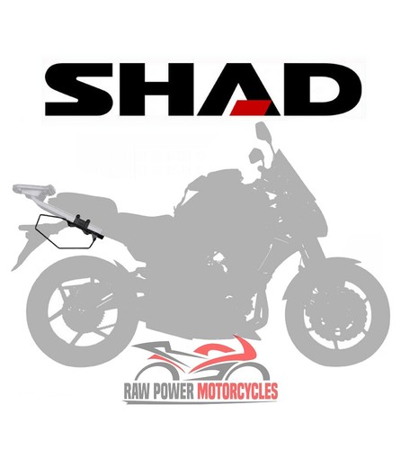 Honda vfr 800 abs 2010 - honda, a