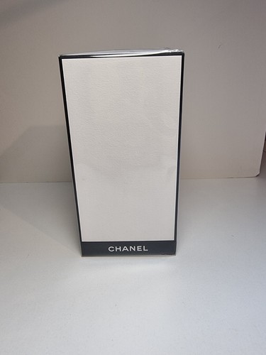 Les exclusifs chanel - -, body