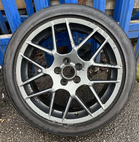 Toyota prius mk3 215 17 - toyota, 45