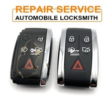 Aston Martin Vantage/DB9