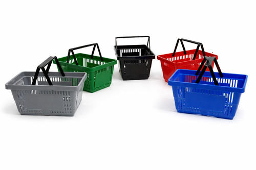 Litre heavy duty - litre,