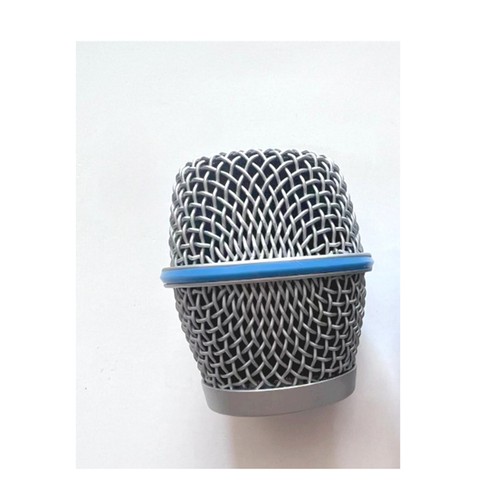 For shure beta87a wireless - shure,