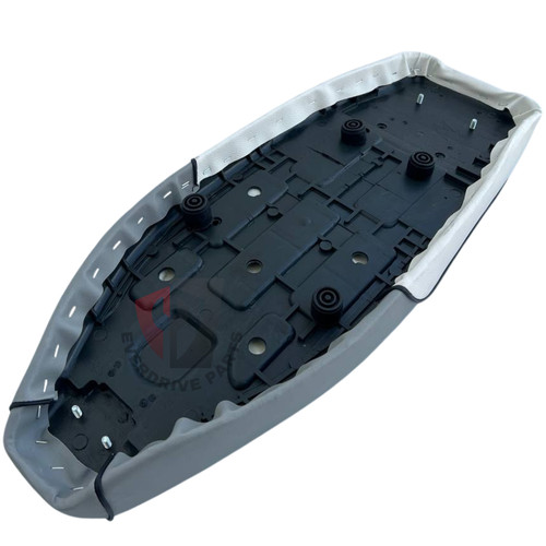 Honda c70 c65 seat assy - c65,